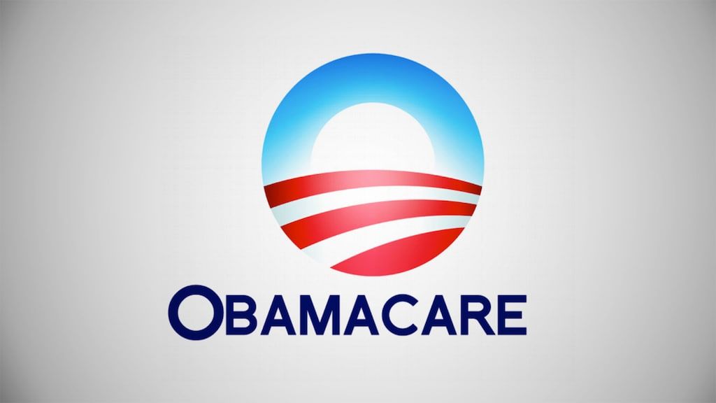 Obamacare (ACA)